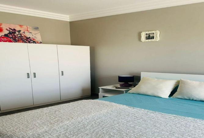 88953885 - Property Image 3