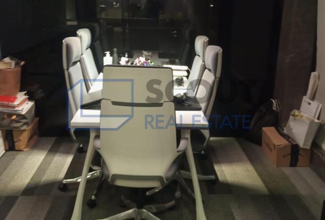 62407510 - صورة العقار 2