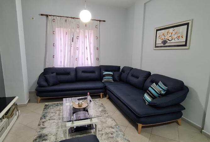93821352 - الصورة الرئيسية للعقار