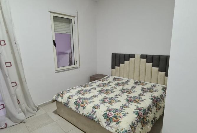 93821352 - صورة العقار 3