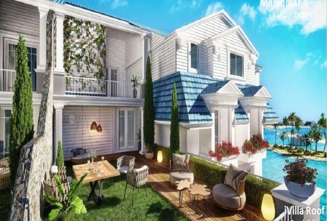 56994744 - Property Image 3