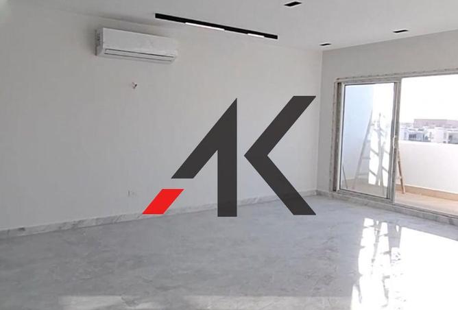 77595876 - Property Main Image