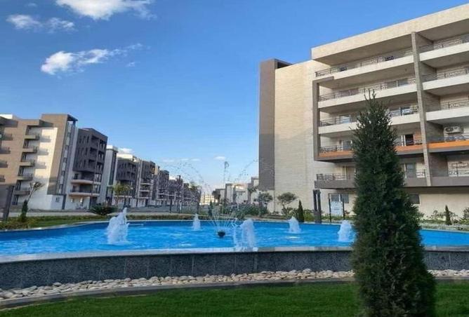 62895534 - صورة العقار 3