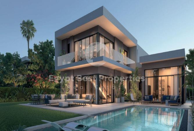 8474099 - الصورة الرئيسية للعقار