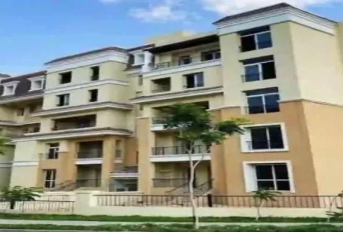 8666691 - الصورة الرئيسية للعقار