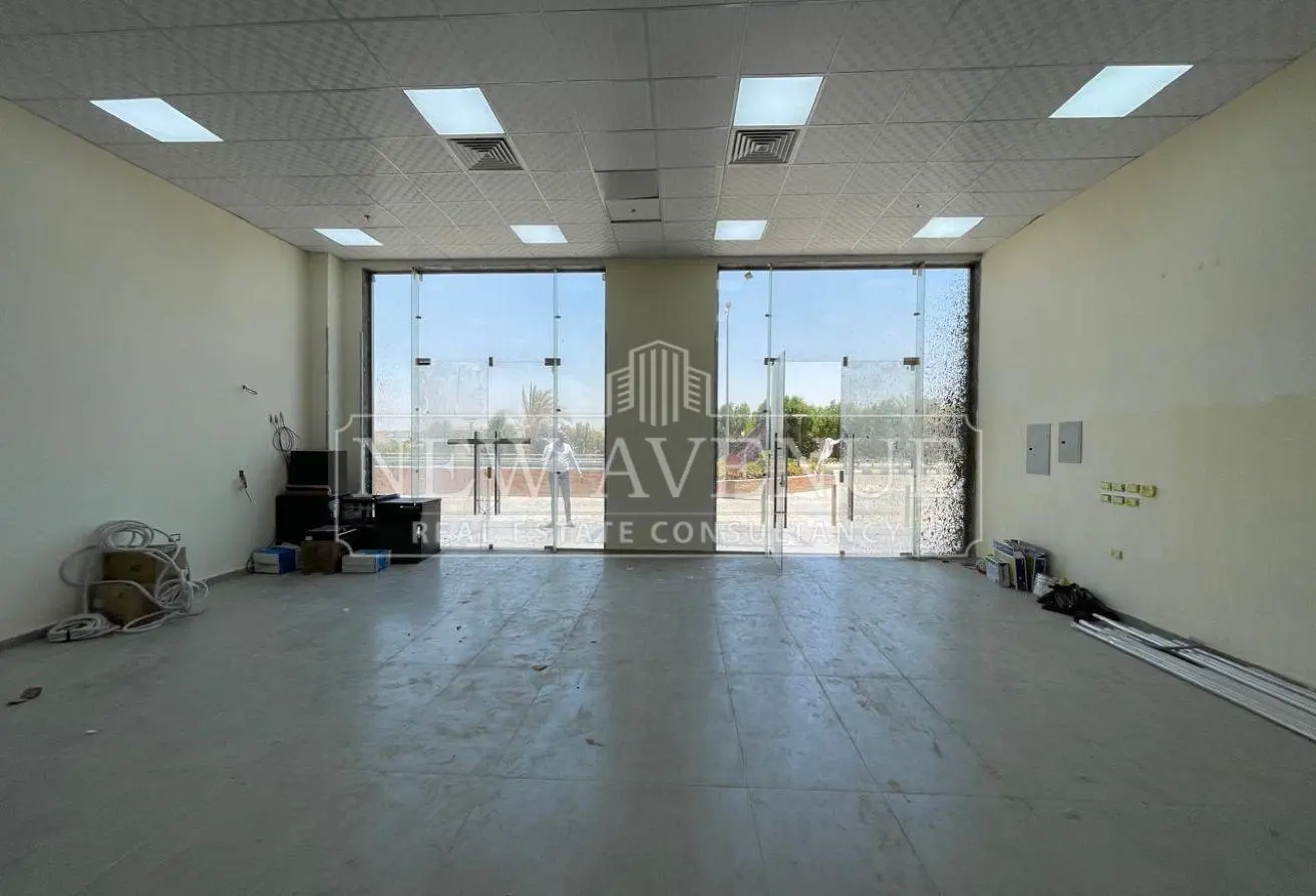 112702355 - Property Main Image