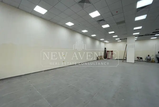 112702355 - Property Image 3