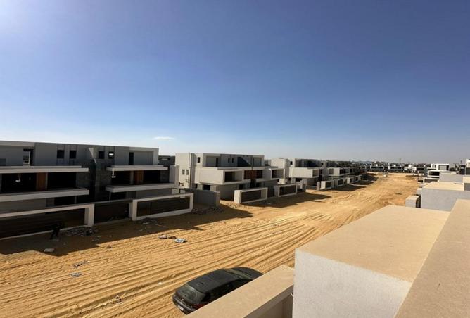 8586410 - الصورة الرئيسية للعقار