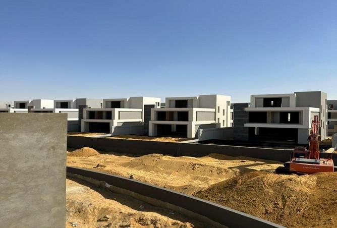 8586410 - صورة العقار 3