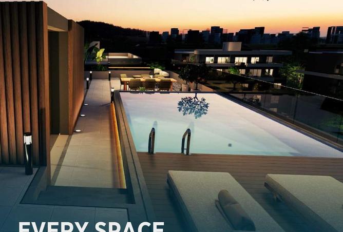 8533302 - صورة العقار 2