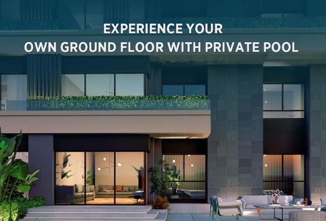 8533302 - صورة العقار 3