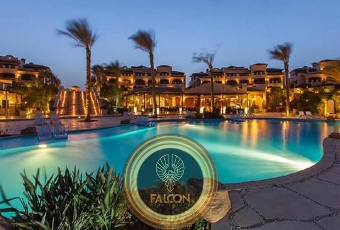 8588449 - الصورة الرئيسية للعقار