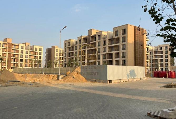 79454368 - صورة العقار 2