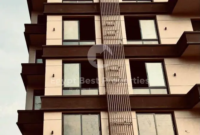 120359611 - صورة العقار 2