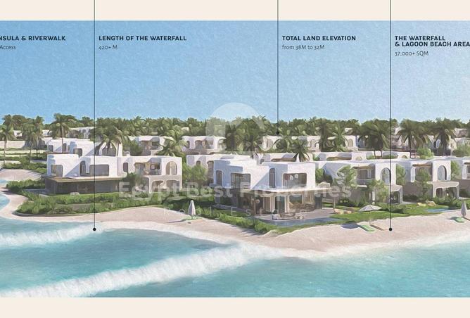 53987218 - Property Image 3