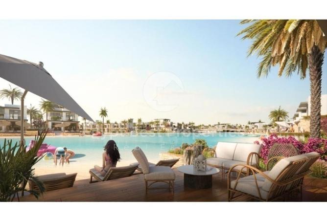 53987218 - Property Main Image