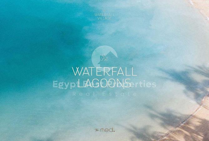 53987218 - Property Image 2