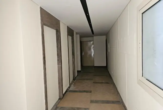 101209986 - صورة العقار 2