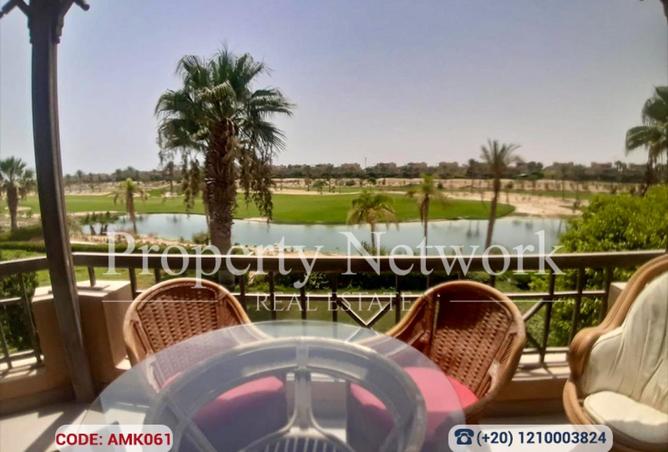 55500140 - الصورة الرئيسية للعقار