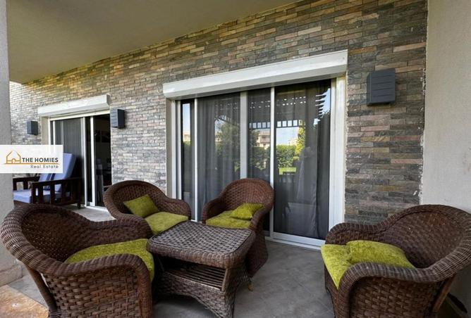 61680808 - صورة العقار 3