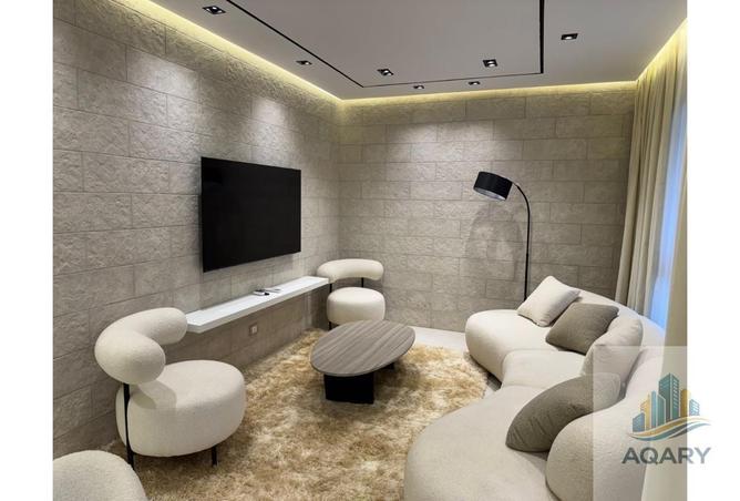 64650926 - الصورة الرئيسية للعقار