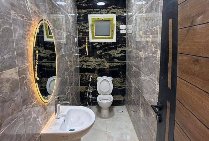 96858328 - صورة العقار 3