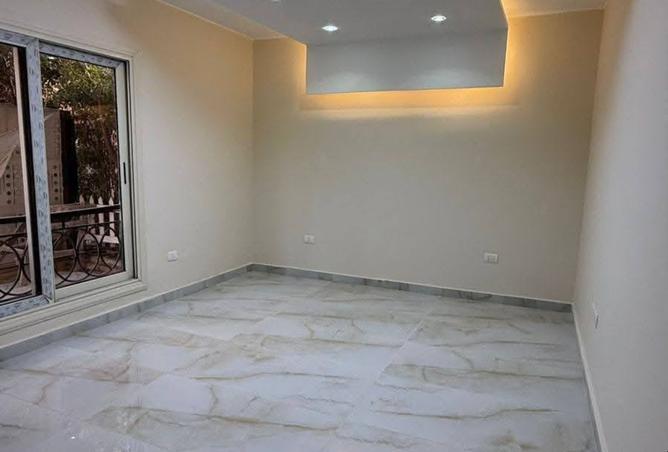 96858328 - صورة العقار 2