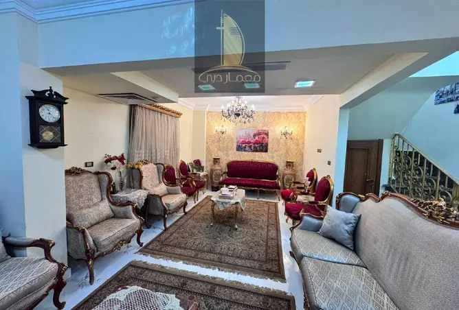 104046052 - Property Image 2
