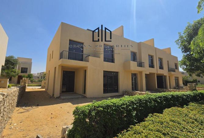 107409579 - صورة العقار 2
