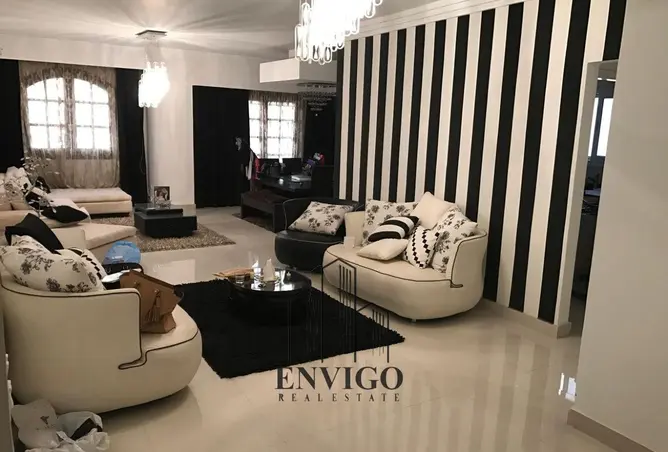 103466777 - Property Image 2