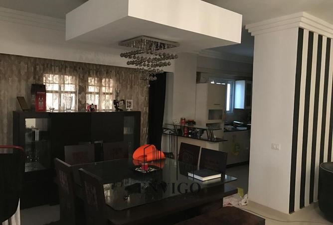 103466777 - صورة العقار 3