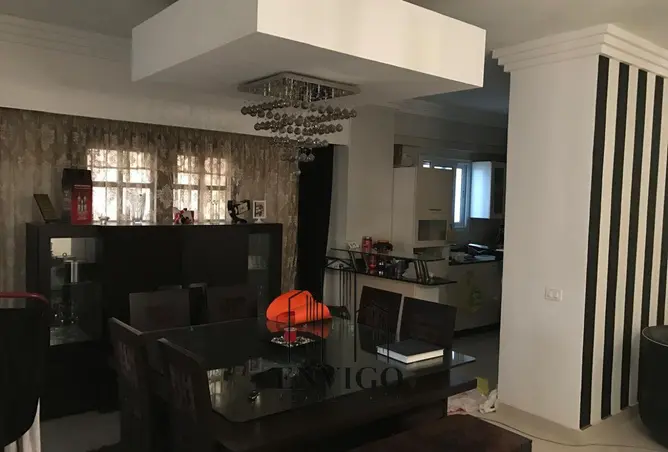 103466777 - Property Image 3