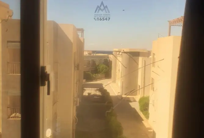 111894356 - صورة العقار 2
