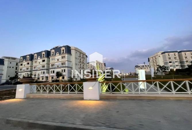 98838285 - صورة العقار 3