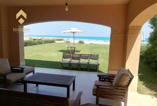 92136756 - Property Image 3