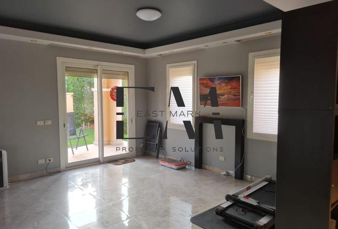 55502058 - Property Image 3