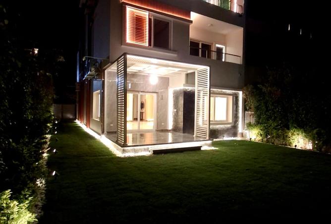 8405250 - Property Main Image