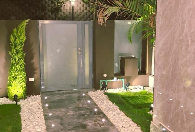 8405250 - Property Image 2