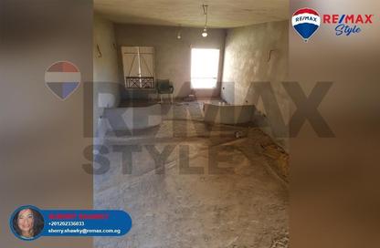 Villa - 4 Bedrooms - 4 Bathrooms for sale in Al Rehab - New Cairo City - Cairo