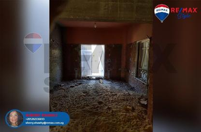 Villa - 4 Bedrooms - 4 Bathrooms for sale in Al Rehab - New Cairo City - Cairo