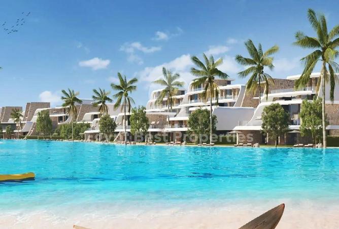 8574726 - Property Image 2