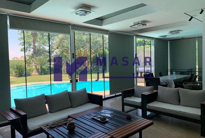 106579690 - Property Main Image