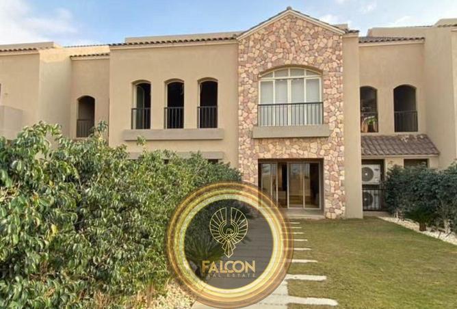 59244672 - الصورة الرئيسية للعقار