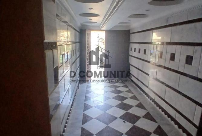 56508913 - Property Image 2