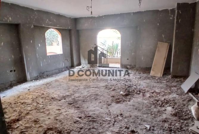 56508913 - Property Main Image