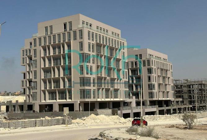 99798187 - الصورة الرئيسية للعقار