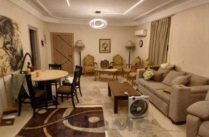 شقة - 2 غرف نوم - 1 حمام للبيع في شارع دريم لاند - دريم لاند - طريق الواحات - مدينة 6 أكتوبر - الجيزة شقة - 2 غرف نوم - 1 حمام للبيع في شارع دريم لاند - دريم لاند - طريق الواحات - مدينة 6 أكتوبر - الجيزة