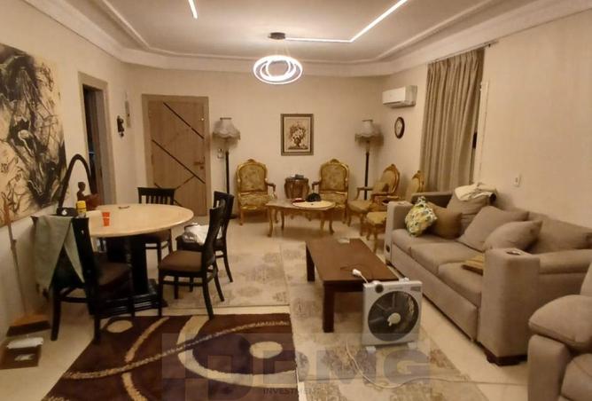 98006847 - Property Main Image