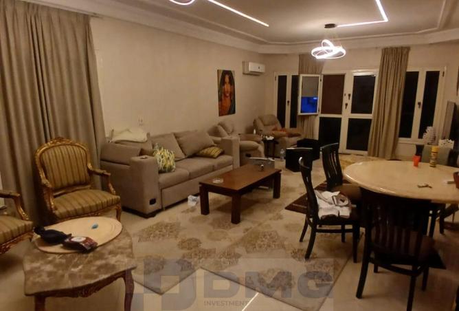 98006847 - Property Image 2