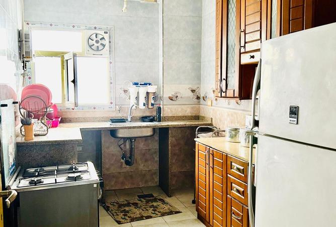 55502933 - صورة العقار 3